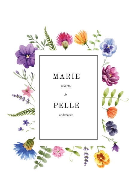 /site/resources/images/card-photos/card/Marie & Pelle Invitation/f2d1e809f9637414d5f1e603cbacbdd6_card_thumb.png